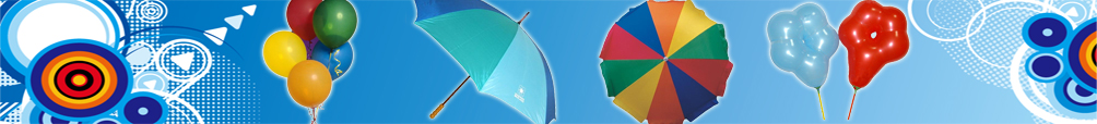 本站熱賣廣告傘,酒瓶伞，廣告扇圖片